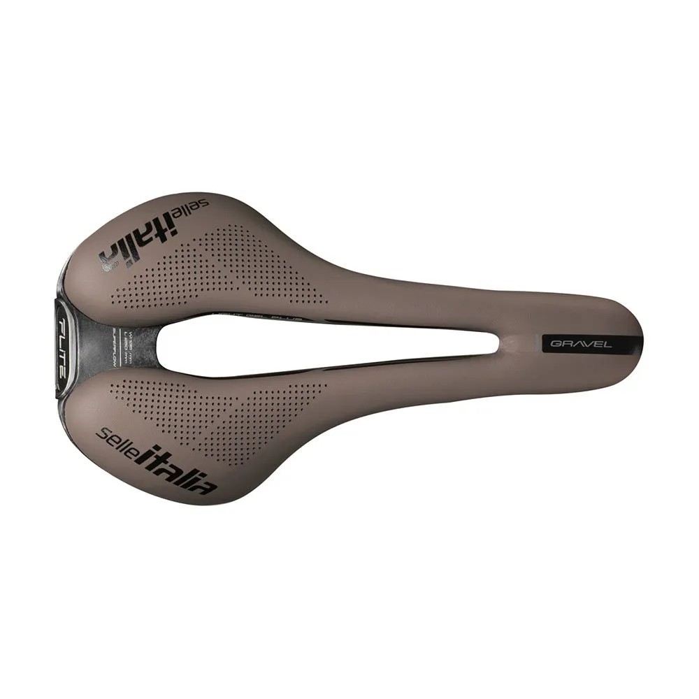 SELLE ITALIA Flite Boost Gravel S 輕量 舒適 正品歐洲代購 [139667357]