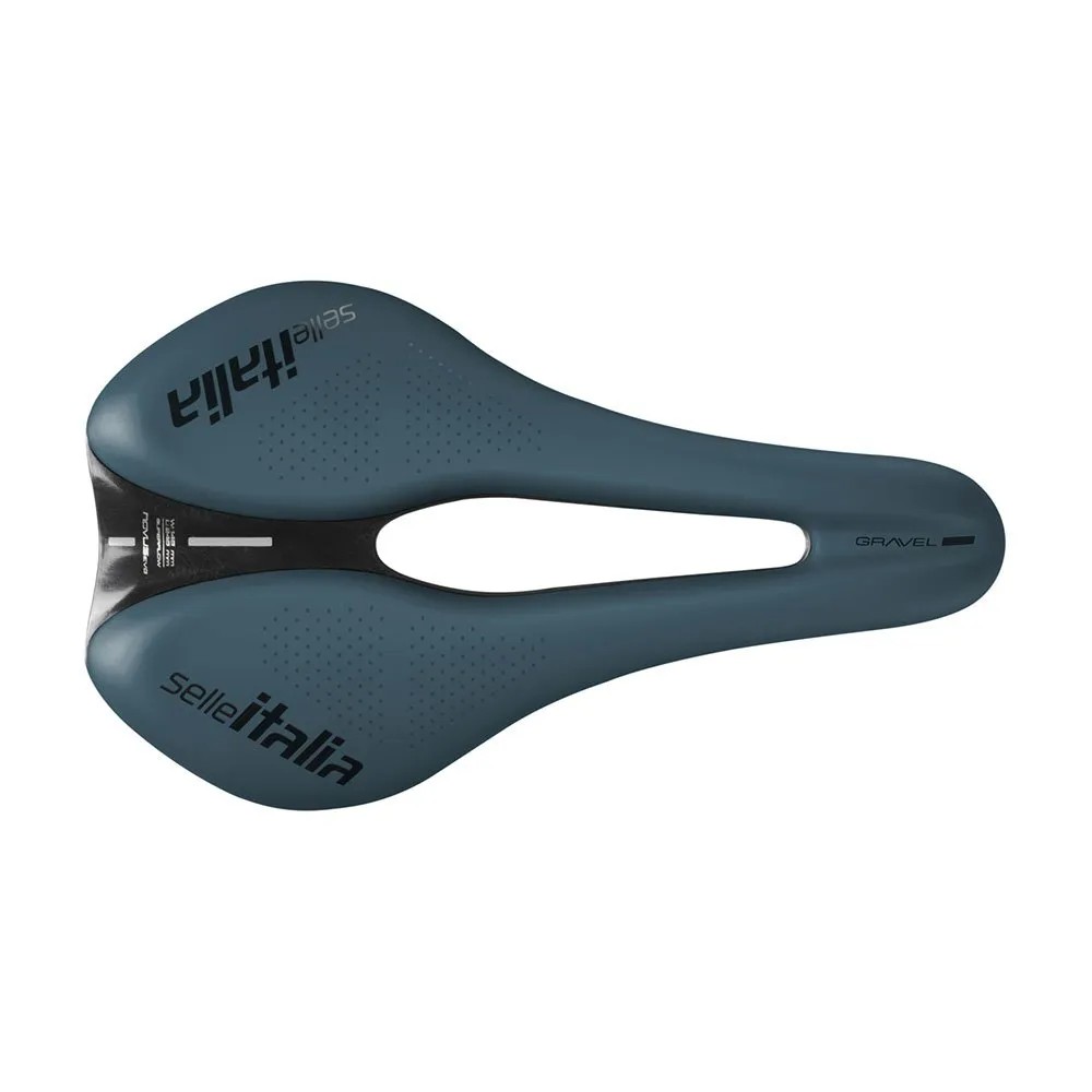 SELLE ITALIA Novus Boost Evo Grav 舒適 減壓 正品歐洲代購 [139667359]
