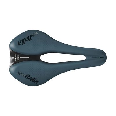 SELLE ITALIA Novus Boost Evo Grav 舒適 減壓 正品歐洲代購 [139667359]