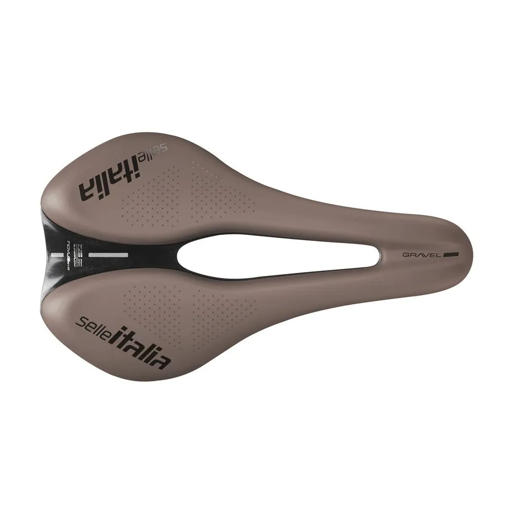 SELLE ITALIA Novus Boost Evo Grav 舒適 減壓 正品歐洲代購 [139667360]