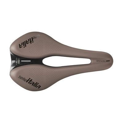 SELLE ITALIA Novus Boost Evo Grav 舒適 減壓 正品歐洲代購 [139667360]