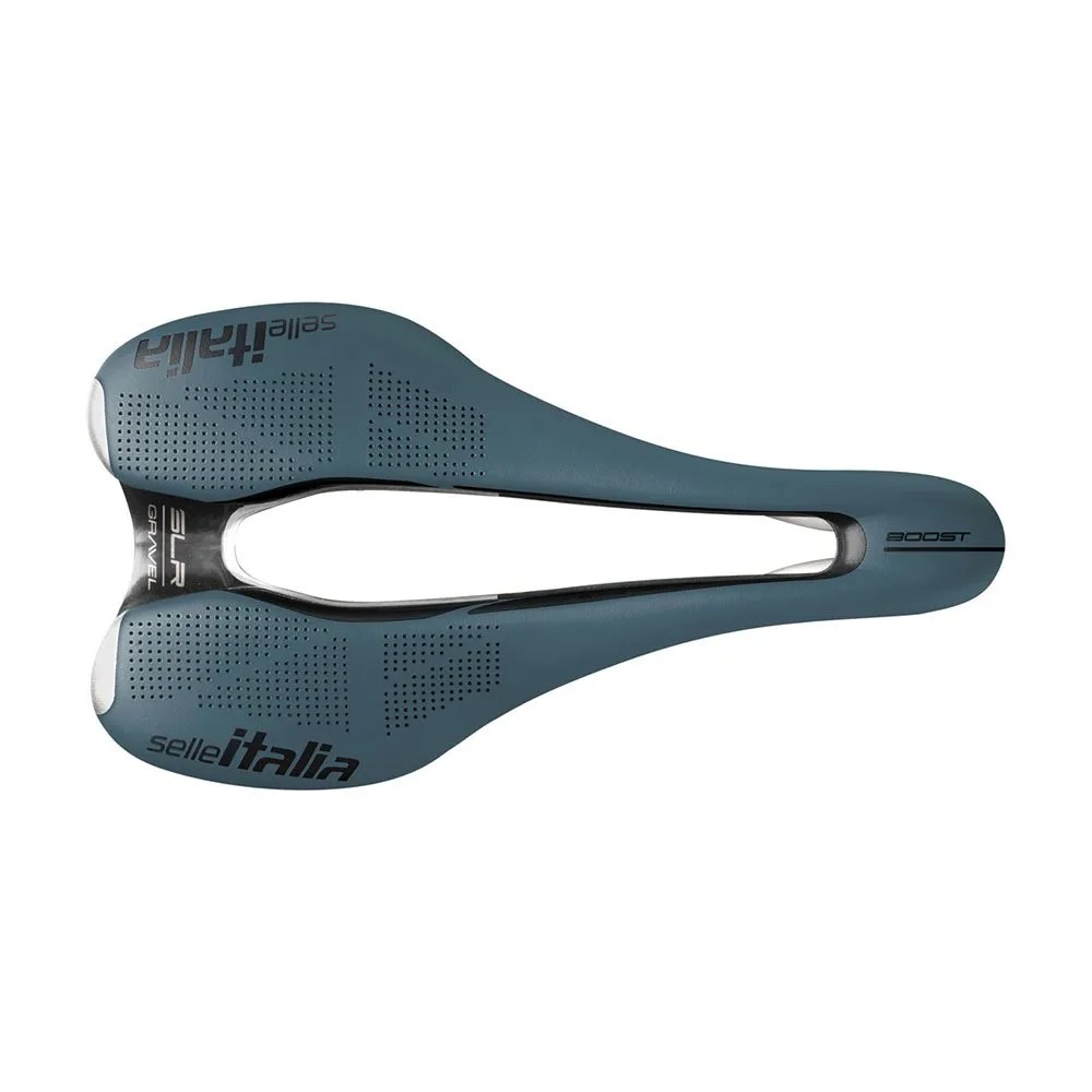 SELLE ITALIA Slr Boost Gravel Sup 競賽 舒適 正品歐洲代購 [139667363]