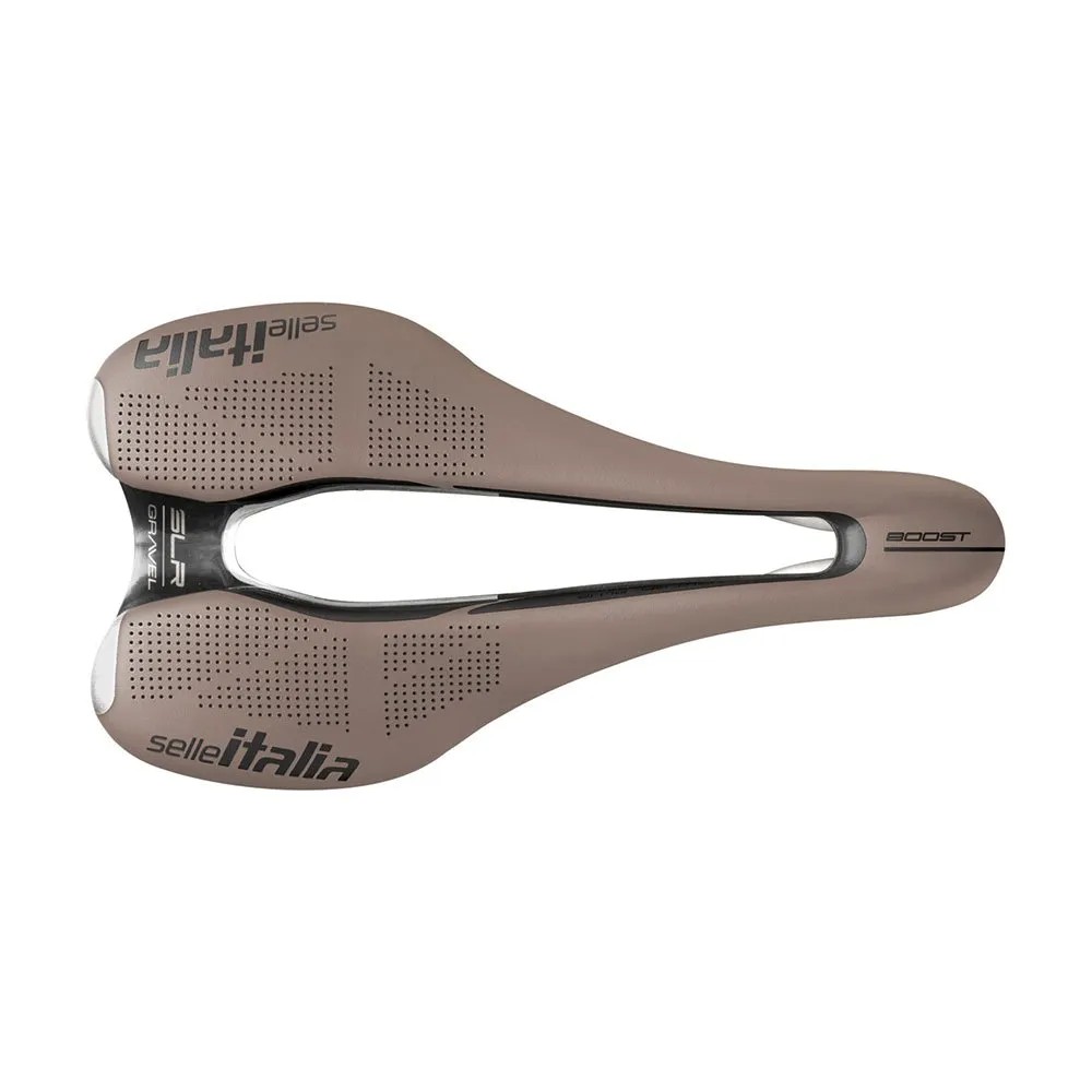 SELLE ITALIA Slr Boost Gravel Sup 競賽 舒適 正品歐洲代購 [139667364]