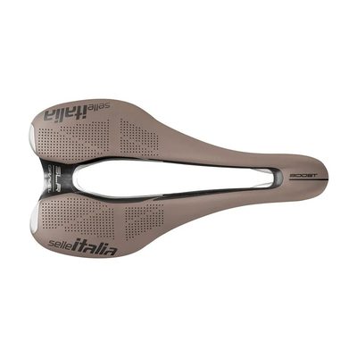 SELLE ITALIA Slr Boost Gravel Sup 競賽 舒適 正品歐洲代購 [139667364]