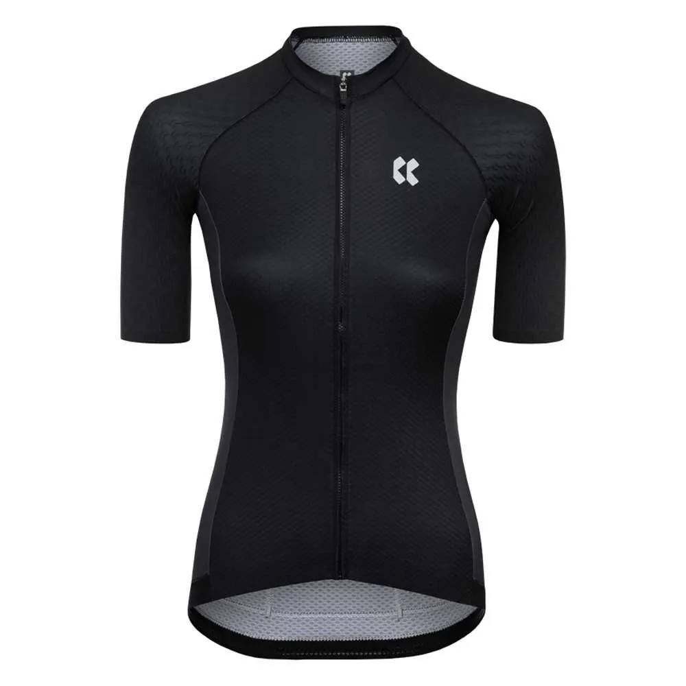 KALAS Passion Carbon Short 車衣 快乾 透氣