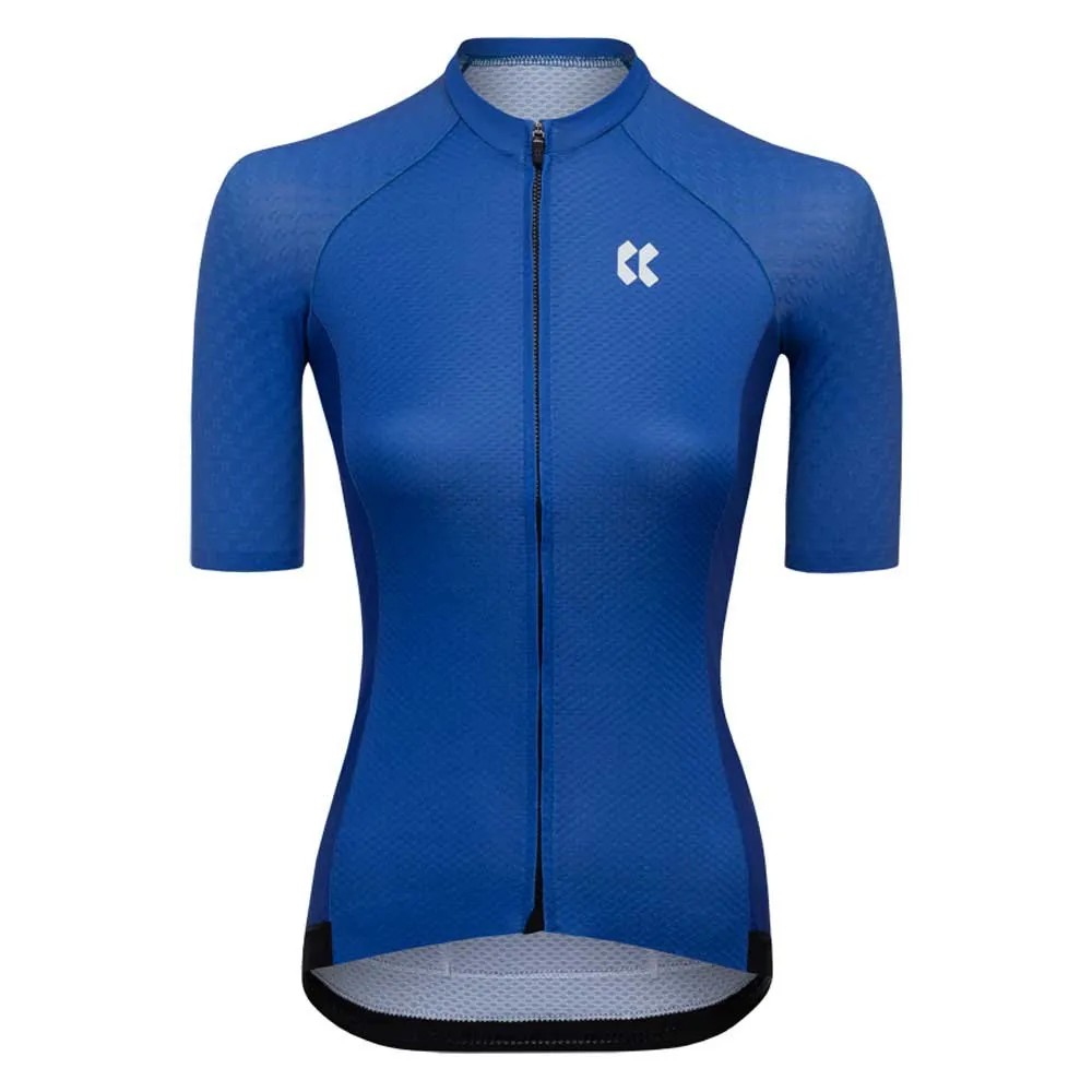 KALAS Passion Carbon Short 車衣 快乾 透氣
