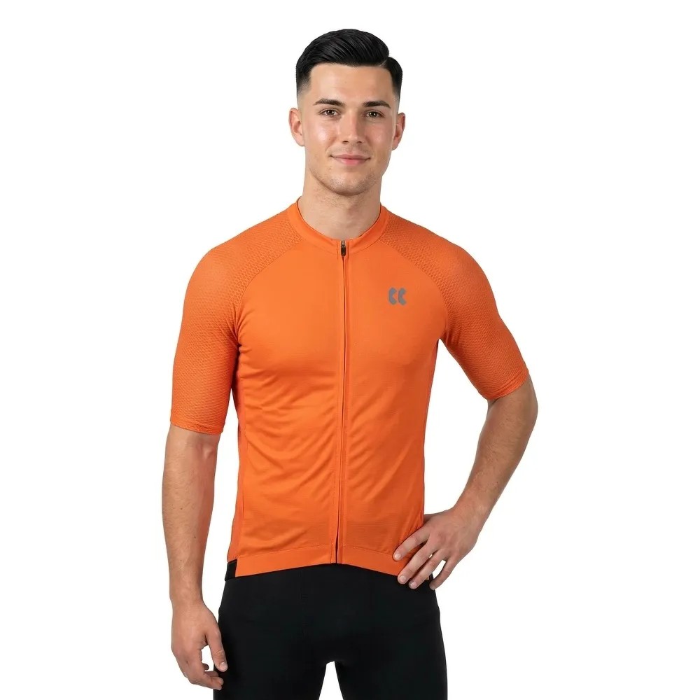 KALAS Passion Verano Short 車衣 透氣 輕量