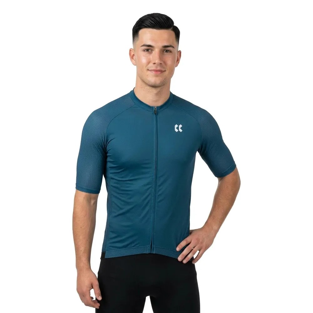KALAS Passion Verano Short 車衣 透氣 輕量
