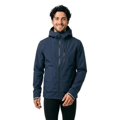SCOTT Commuter 外套 輕量 彈性 防風 休閒