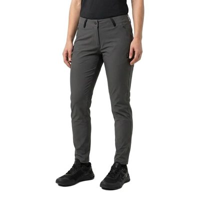 SCOTT Commuter 長褲 彈性布料 舒適 休閒褲 百搭