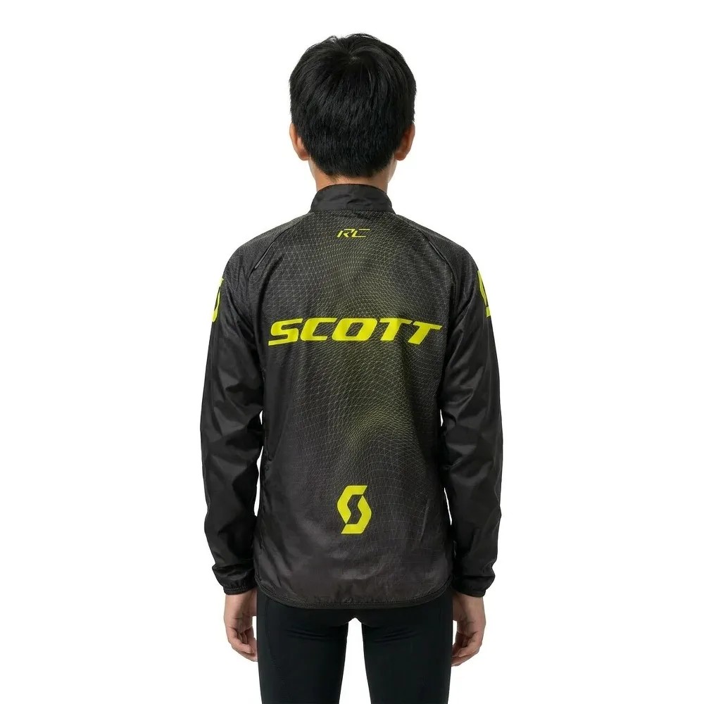 圖2