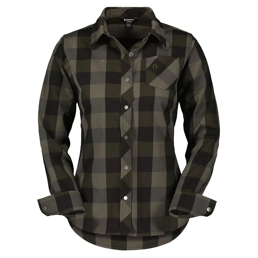 圖3