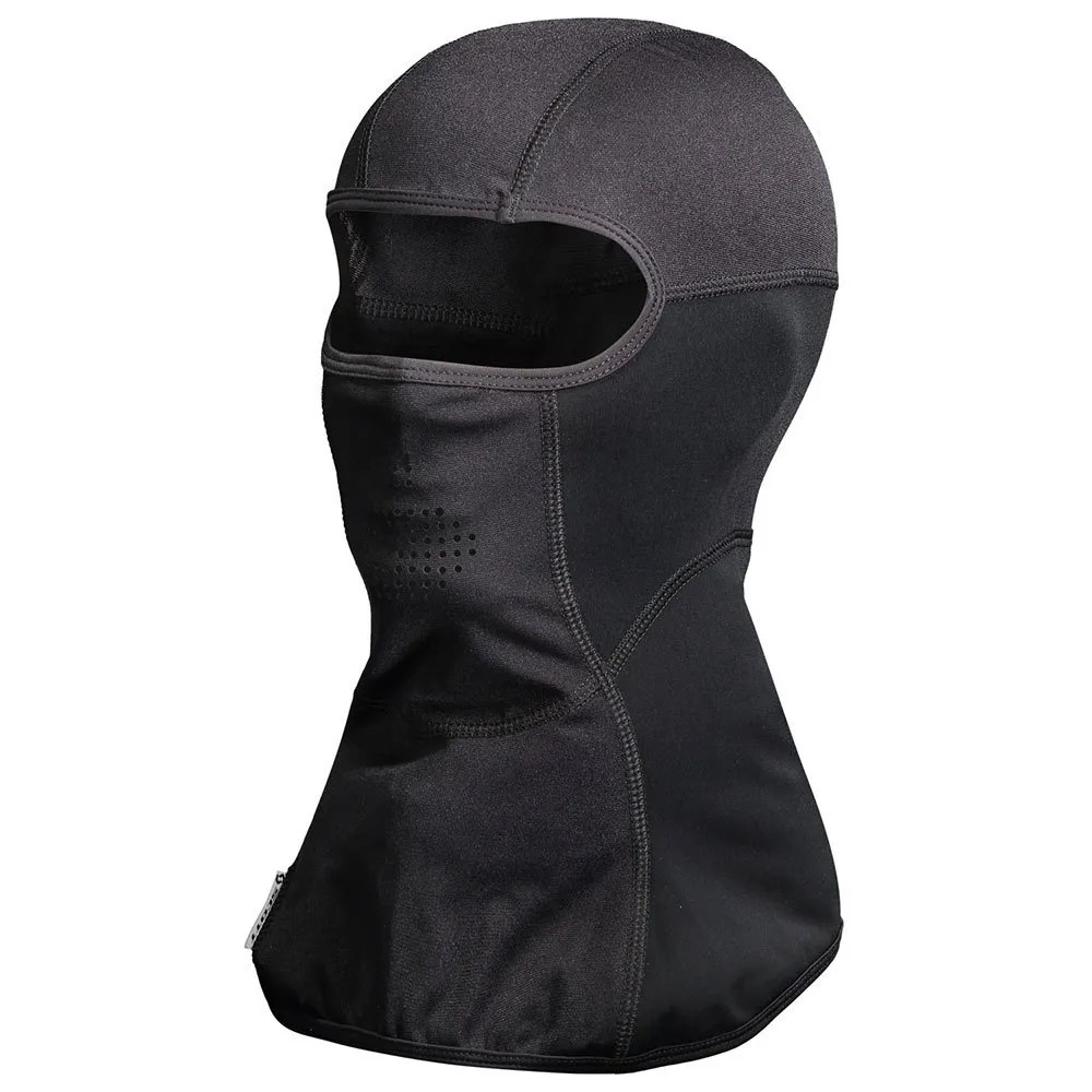 SCOTT All Season Balaclava 防風 透氣