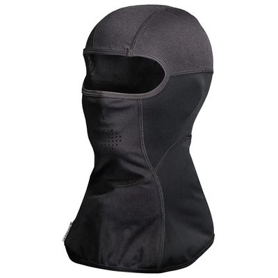 SCOTT All Season Balaclava 防風 透氣