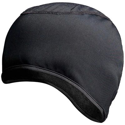 SCOTT All Season Beanie 透氣 碳纖維