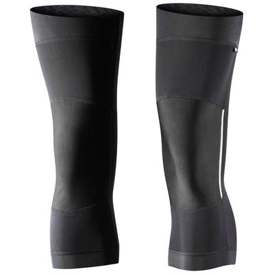 SCOTT All Season Knee Guar 保暖 防風