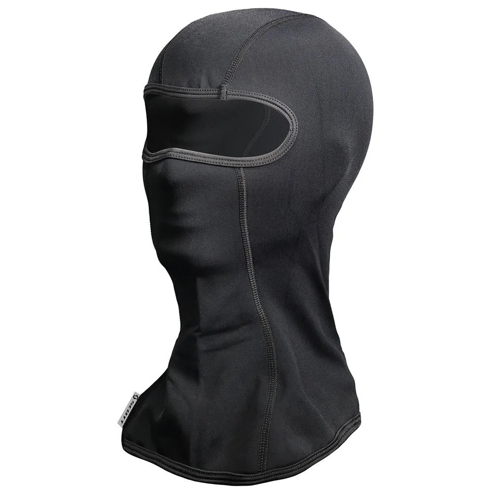 SCOTT All Season Balaclava 透氣 保暖