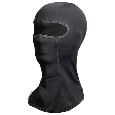 SCOTT All Season Balaclava 透氣 保暖