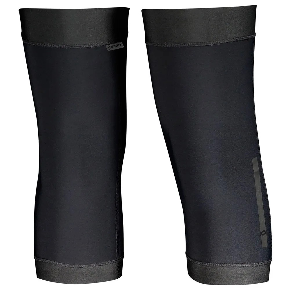 SCOTT All Season Knee Guar 透氣 舒適