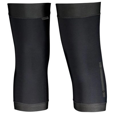 SCOTT All Season Knee Guar 透氣 舒適