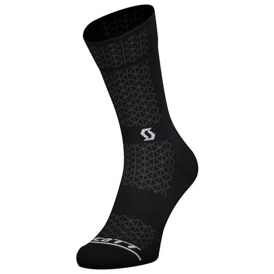 SCOTT All Season Performan 車襪 透氣 舒適