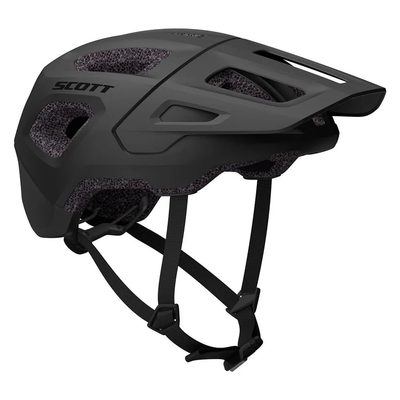 SCOTT Argo Plus Mips Mtb 安全帽 輕量 透氣