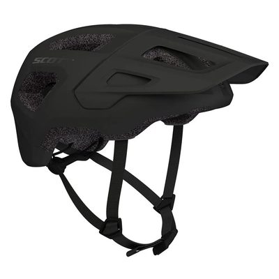 SCOTT Argo Plus Mips Junio 安全帽 輕量 透氣