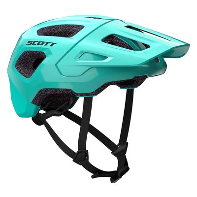 SCOTT Argo Plus Mips Junio 安全帽 輕量 透氣