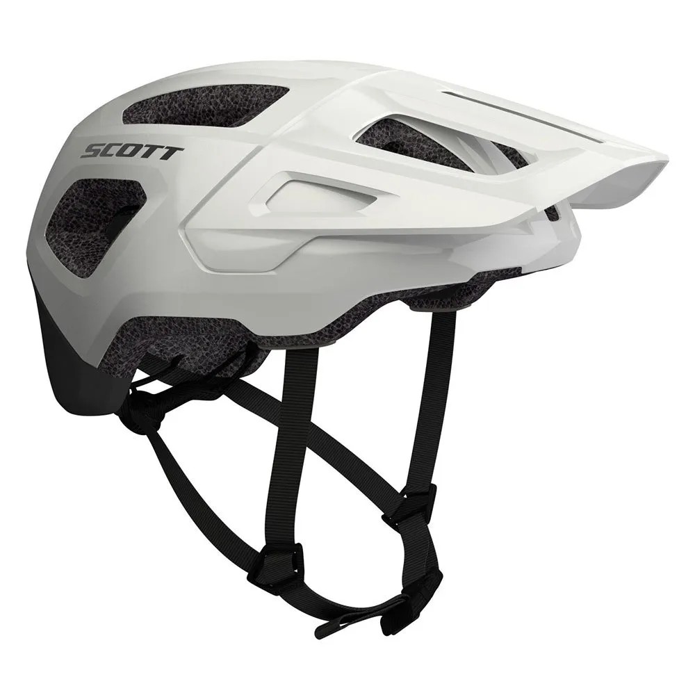 SCOTT Argo Plus Mips Mtb 安全帽 輕量 透氣
