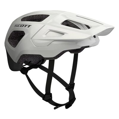 SCOTT Argo Plus Mips Mtb 安全帽 輕量 透氣