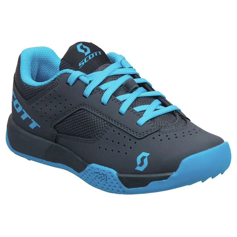 SCOTT Ars Lace Mtb 鞋款 正品歐洲代購 [139676390]