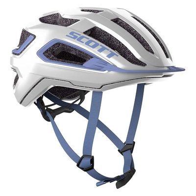 SCOTT Arx Mtb 安全帽 輕量 透氣