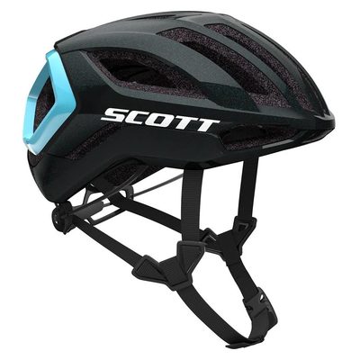 SCOTT Centric Plus Mips 安全帽 透氣 輕量