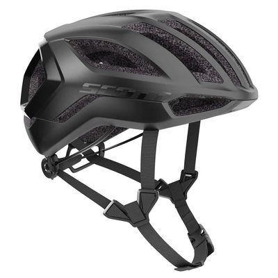 SCOTT Centric Plus Mips 安全帽 透氣 輕量