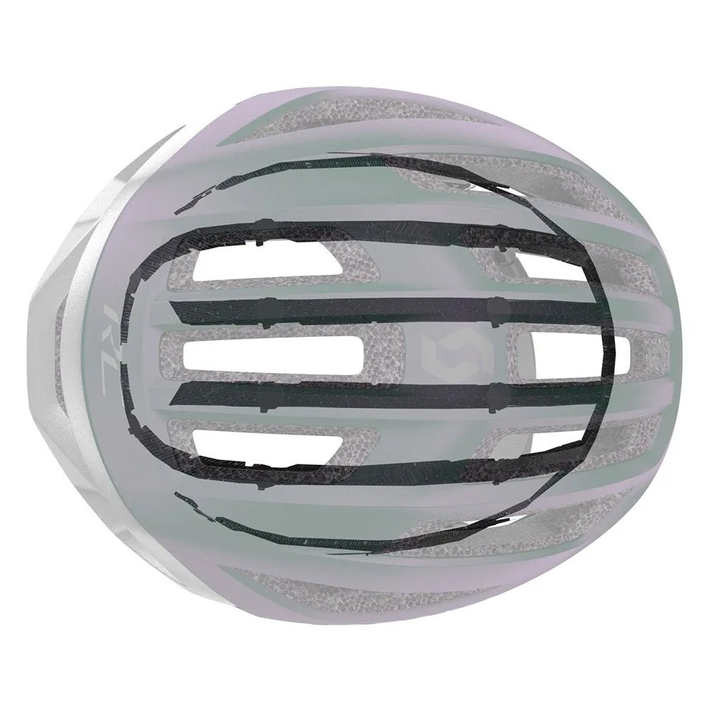 圖6