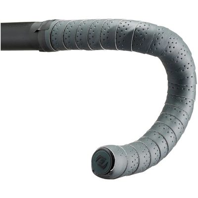 SCOTT Classic Handlebar Ta 經典 防滑 舒適