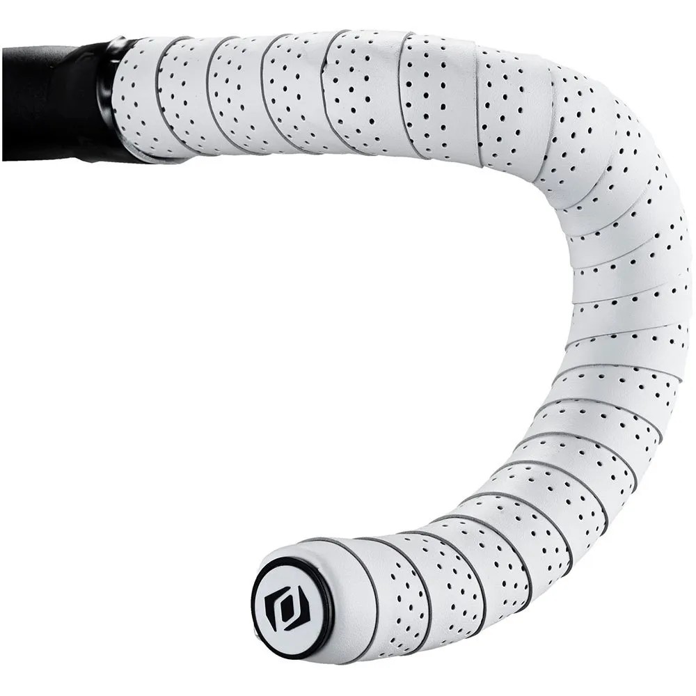 SCOTT Classic Handlebar Ta 經典 防滑 舒適