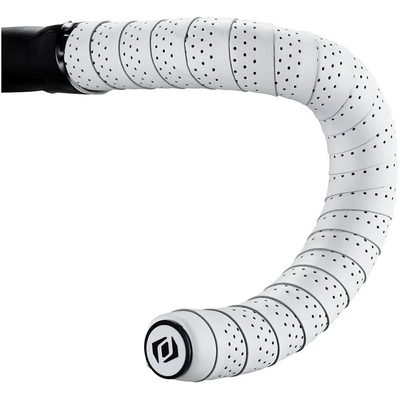 SCOTT Classic Handlebar Ta 經典 防滑 舒適