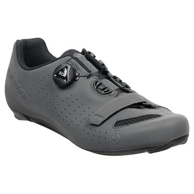 SCOTT Comp Boa Reflective 鞋款 正品歐洲代購 [139676476]