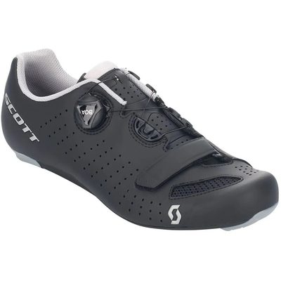 SCOTT Comp Boa Road 鞋款 正品歐洲代購 [139676479]