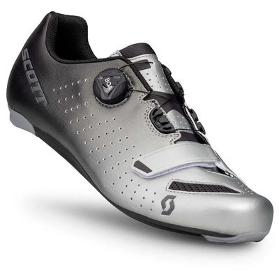 SCOTT Comp Boa Road 鞋款 正品歐洲代購 [139676481]