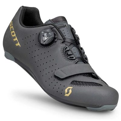SCOTT Comp Boa Road 鞋款 正品歐洲代購 [139676482]