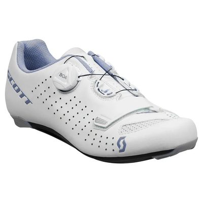 SCOTT Comp Boa Road 鞋款 正品歐洲代購 [139676485]