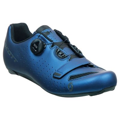 SCOTT Comp Boa Road 鞋款 正品歐洲代購 [139676486]