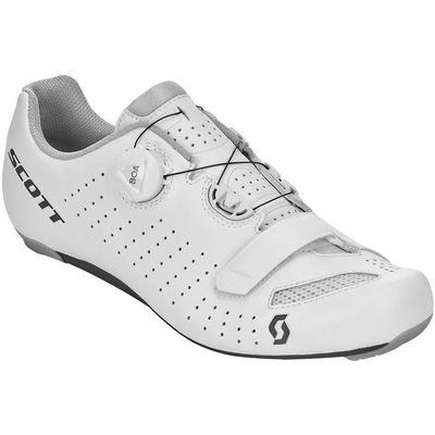 SCOTT Comp Boa Road 鞋款 正品歐洲代購 [139676487]
