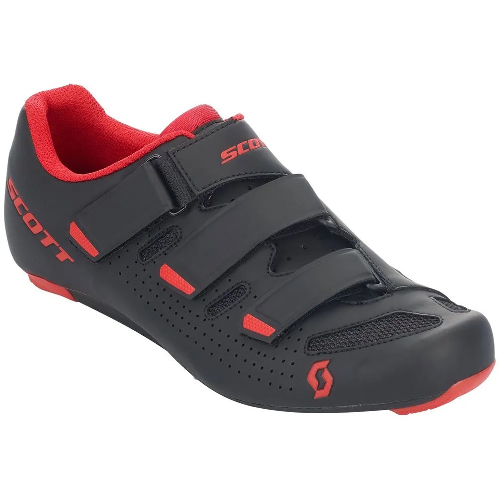 SCOTT Comp Road 鞋款 正品歐洲代購 [139676489]