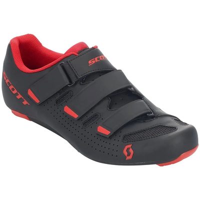 SCOTT Comp Road 鞋款 正品歐洲代購 [139676489]