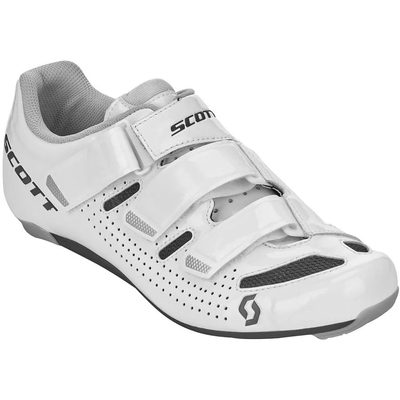 SCOTT Comp Road 鞋款 正品歐洲代購 [139676490]