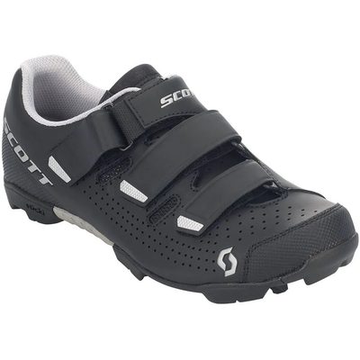 SCOTT Comp Rs Mtb 鞋款 正品歐洲代購 [139676492]