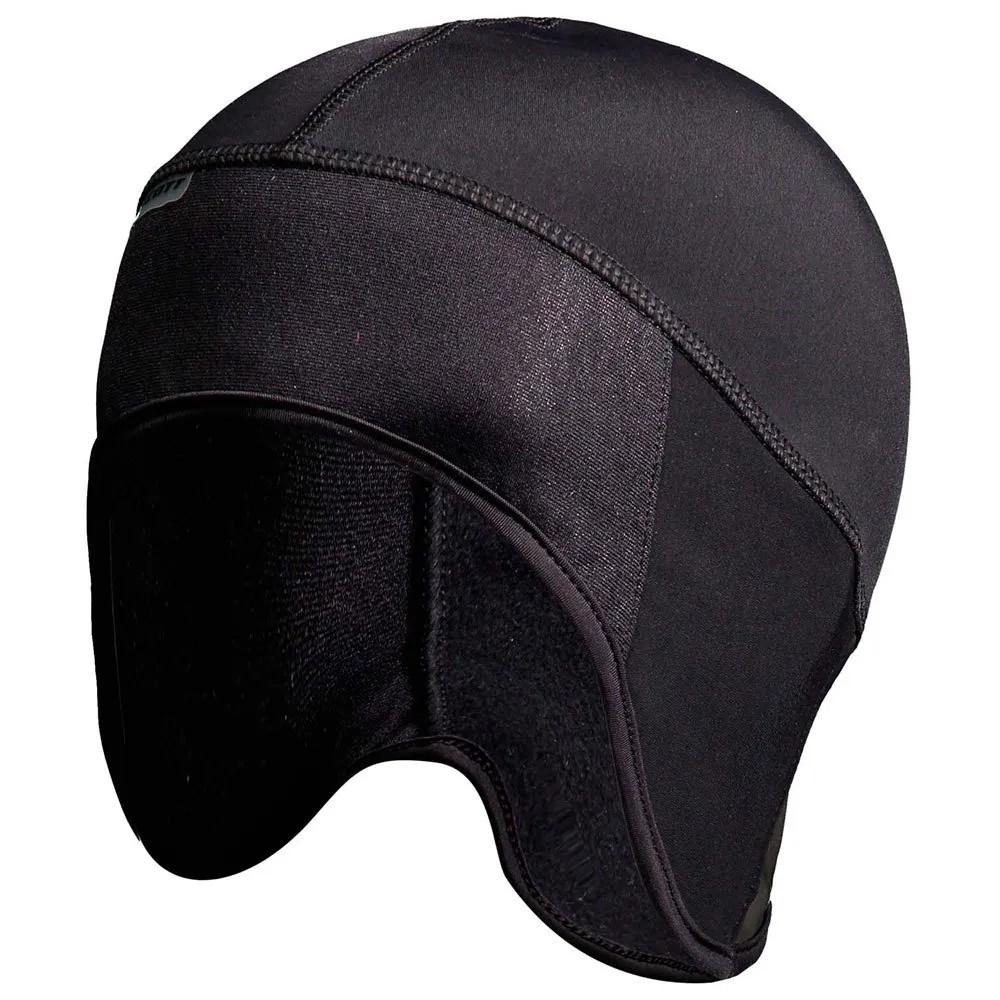 SCOTT Interior All Season 透氣 保暖